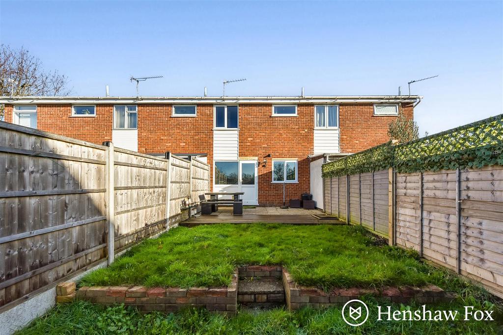 Sketch Ph2 6335428 - Copy.jpg