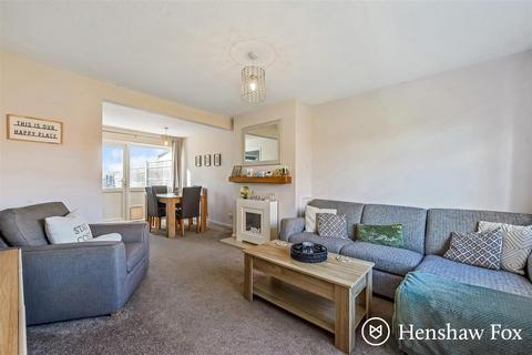 undefined, Sylvan Drive, North Baddesley, Hampshire