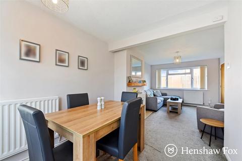 undefined, Sylvan Drive, North Baddesley, Hampshire