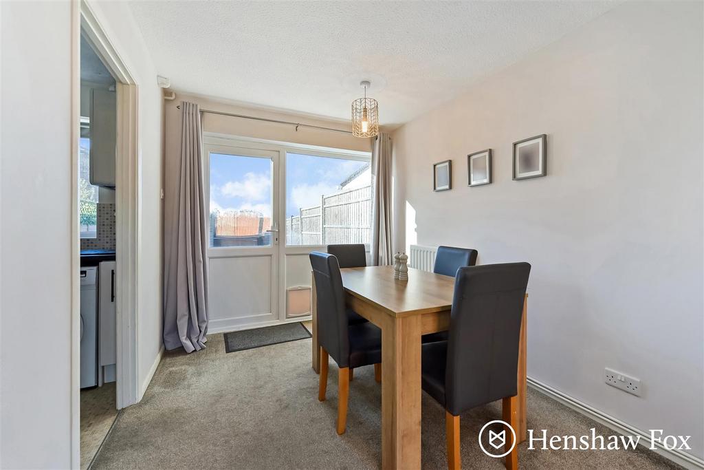 Sketch Ph18 6335446 - Copy.jpg