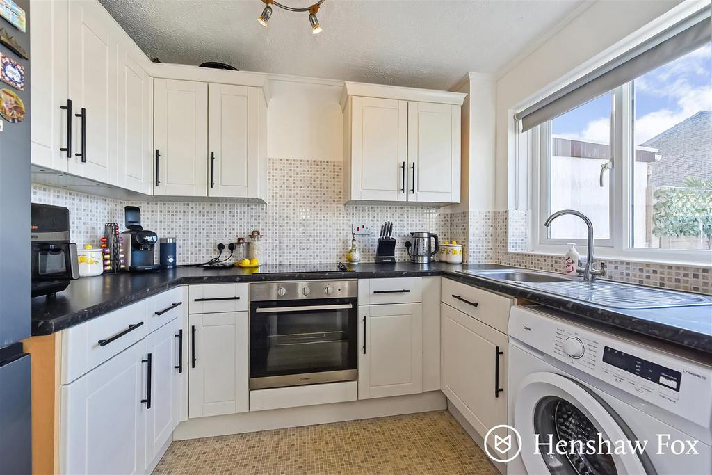 Sketch Ph12 6335440 - Copy.jpg