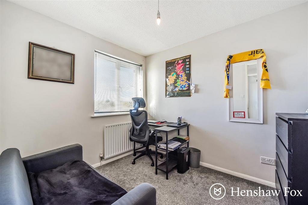 Sketch Ph6 6335433 - Copy.jpg