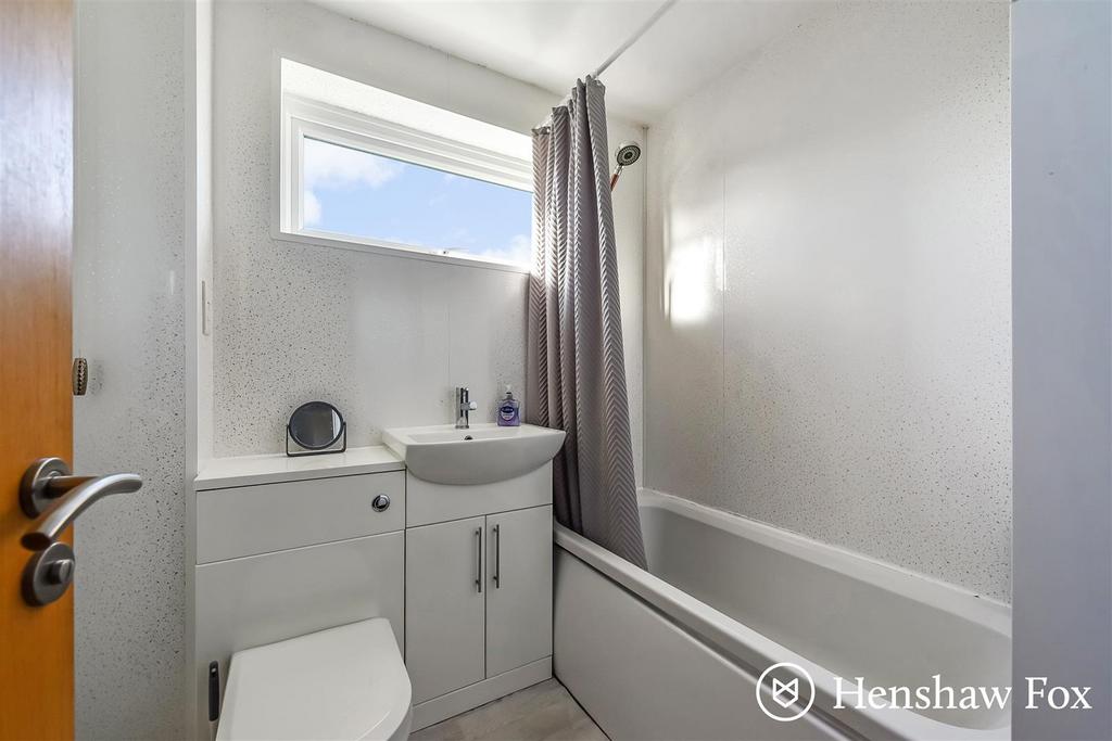 Sketch Ph11 6335439 - Copy.jpg