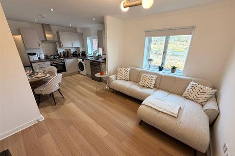 undefined, Welders Drive, Horwich, Greater Manchester, BL6