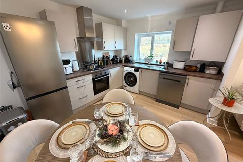 undefined, Welders Drive, Horwich, Greater Manchester, BL6