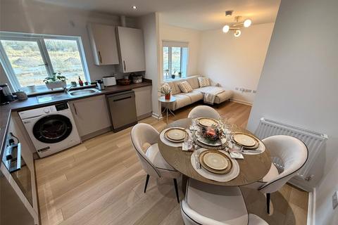 undefined, Welders Drive, Horwich, Greater Manchester, BL6