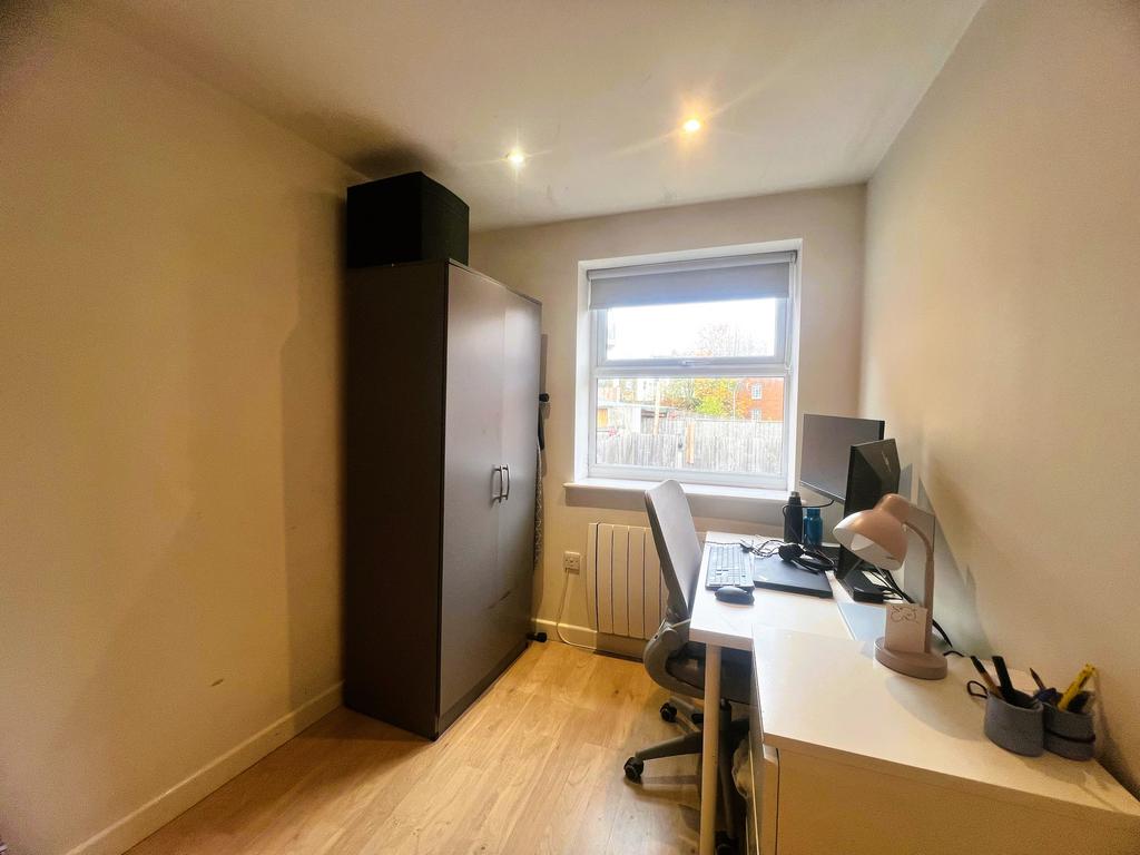 Whats App Image 2025-12-10 at 18.17.59.jpeg