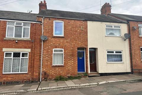 undefined, Bective Road, Kingsthorpe, Northampton NN2