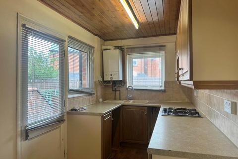 undefined, Bective Road, Kingsthorpe, Northampton NN2