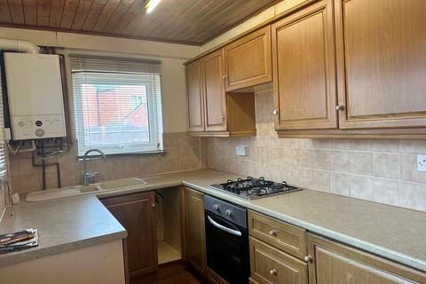 undefined, Bective Road, Kingsthorpe, Northampton NN2