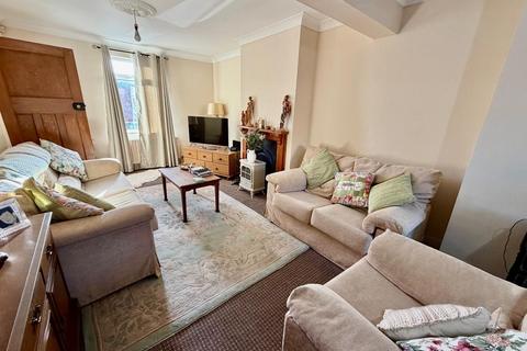undefined, Bective Road, Kingsthorpe, Northampton NN2