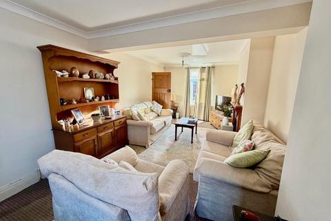 undefined, Bective Road, Kingsthorpe, Northampton NN2