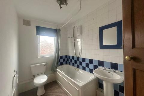 undefined, Bective Road, Kingsthorpe, Northampton NN2