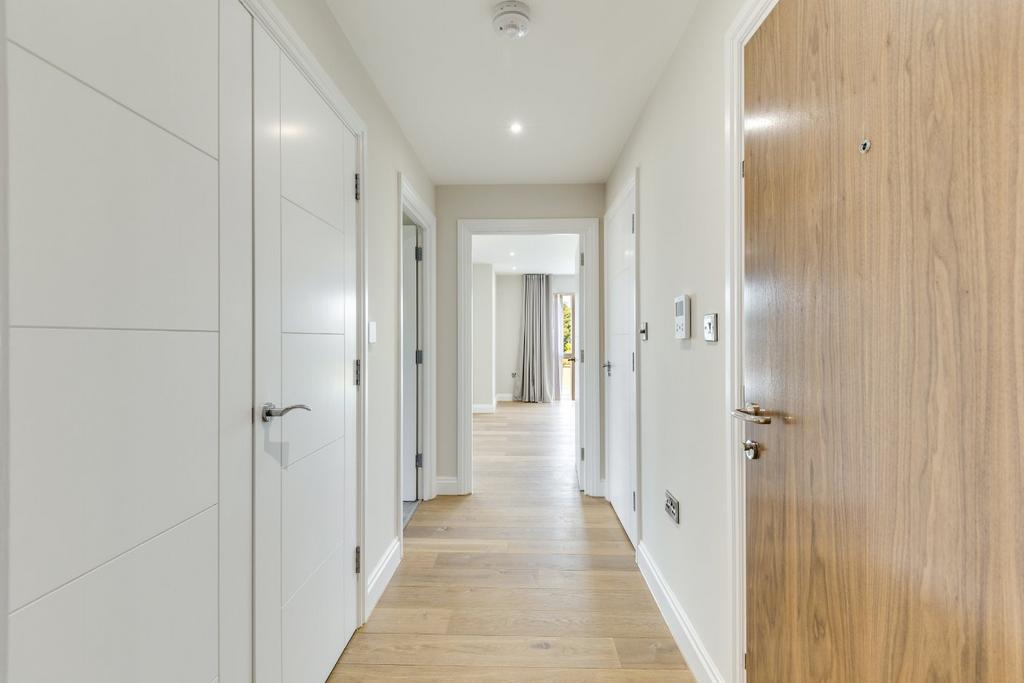 Picture No. 27