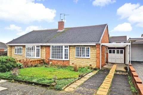 2 bedroom bungalow for sale, Brookfield Crescent, Tyne and Wear NE5