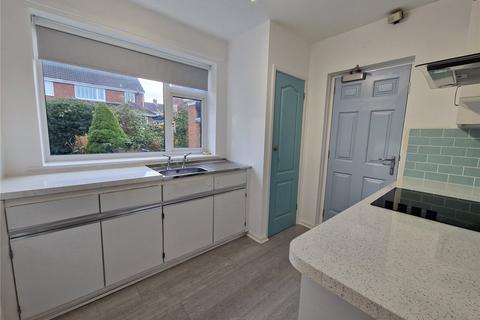 2 bedroom bungalow for sale, Brookfield Crescent, Tyne and Wear NE5