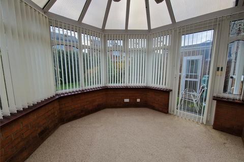 2 bedroom bungalow for sale, Brookfield Crescent, Tyne and Wear NE5