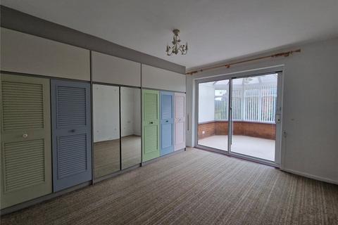 2 bedroom bungalow for sale, Brookfield Crescent, Tyne and Wear NE5