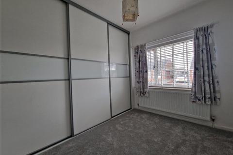 2 bedroom bungalow for sale, Brookfield Crescent, Tyne and Wear NE5