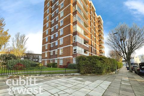 undefined, Blount Road Portsmouth PO1