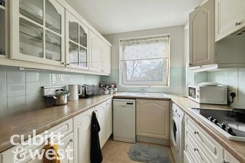 undefined, Blount Road Portsmouth PO1