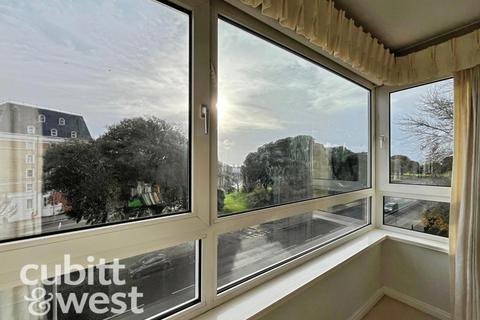 undefined, Blount Road Portsmouth PO1