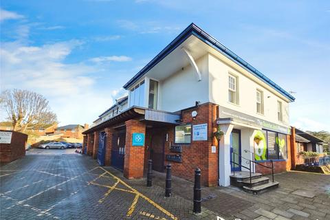 undefined, Physicians Loft, Rodway, Wimborne, Dorset, BH21