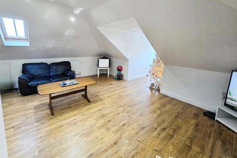 undefined, Physicians Loft, Rodway, Wimborne, Dorset, BH21
