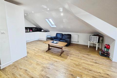 undefined, Physicians Loft, Rodway, Wimborne, Dorset, BH21