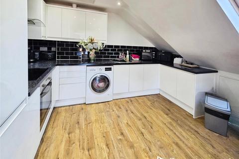 undefined, Physicians Loft, Rodway, Wimborne, Dorset, BH21