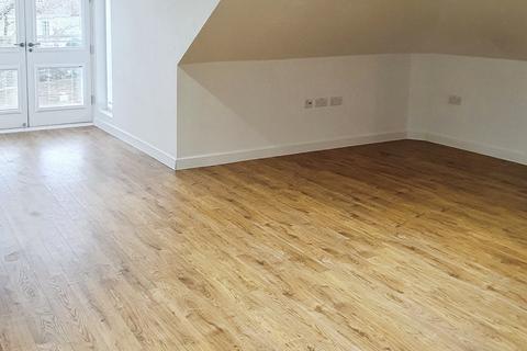 undefined, Physicians Loft, Rodway, Wimborne, Dorset, BH21