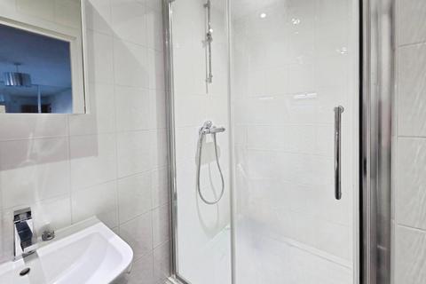 undefined, Physicians Loft, Rodway, Wimborne, Dorset, BH21