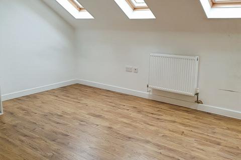 undefined, Physicians Loft, Rodway, Wimborne, Dorset, BH21