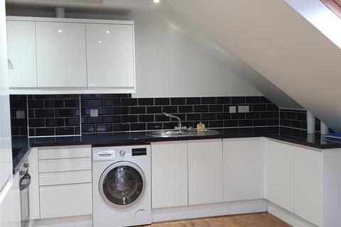 undefined, Physicians Loft, Rodway, Wimborne, Dorset, BH21