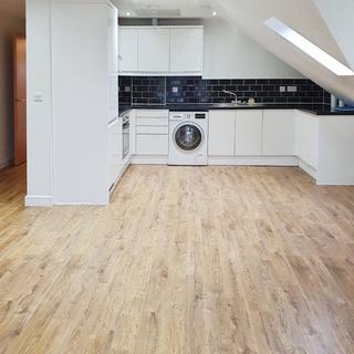 undefined, Physicians Loft, Rodway, Wimborne, Dorset, BH21