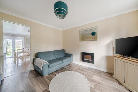 3 bedroom detached house for sale, Olympic Drive, Castle Cary BA7