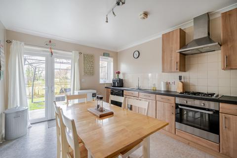 3 bedroom detached house for sale, Olympic Drive, Castle Cary BA7