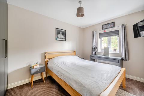 3 bedroom detached house for sale, Olympic Drive, Castle Cary BA7