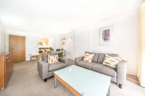 undefined, Gainsborough House, Canary Wharf E14