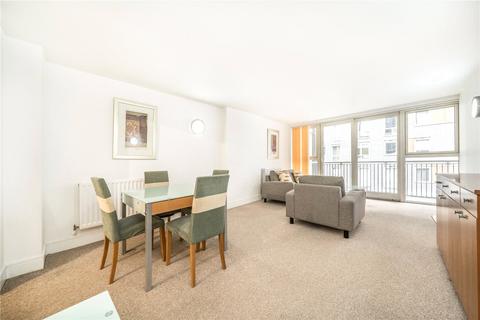 undefined, Gainsborough House, Canary Wharf E14