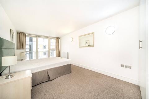 undefined, Gainsborough House, Canary Wharf E14