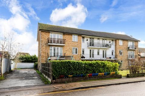 undefined, Downside Court, Merstham RH1
