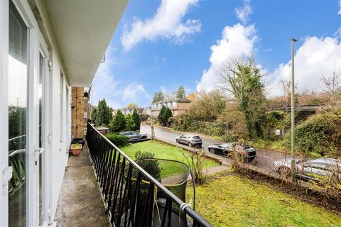 undefined, Downside Court, Merstham RH1