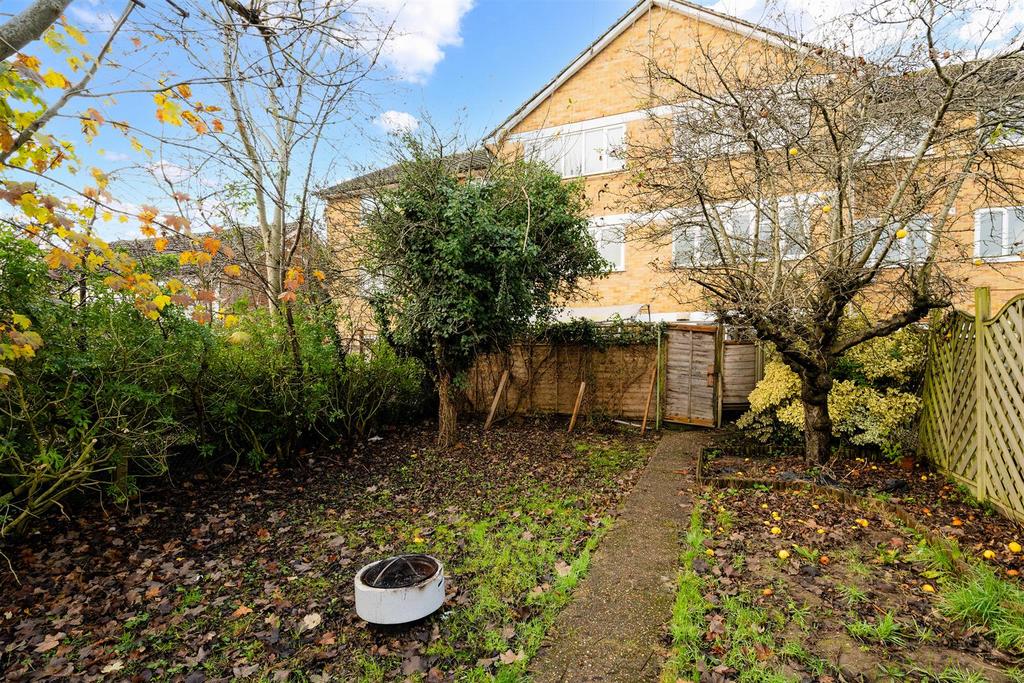 DOWNSIDE COURT  (2).jpg