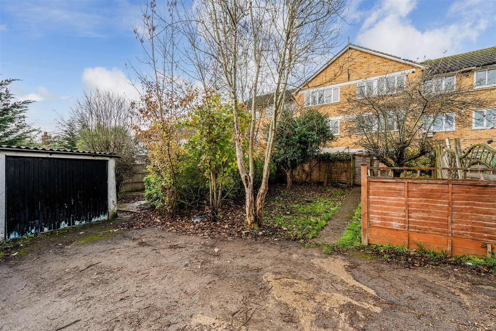 DOWNSIDE COURT  (3).jpg