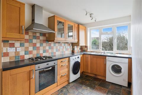 undefined, Downside Court, Merstham RH1