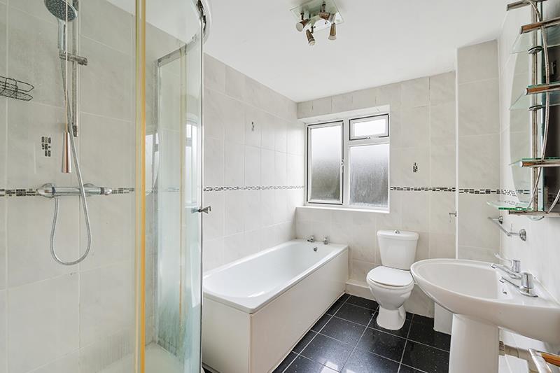 DOWNSIDE COURT  (9).jpg