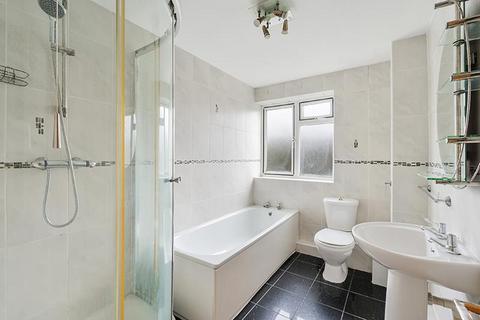 undefined, Downside Court, Merstham RH1