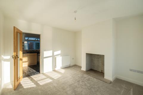 undefined, Chesterfield S40