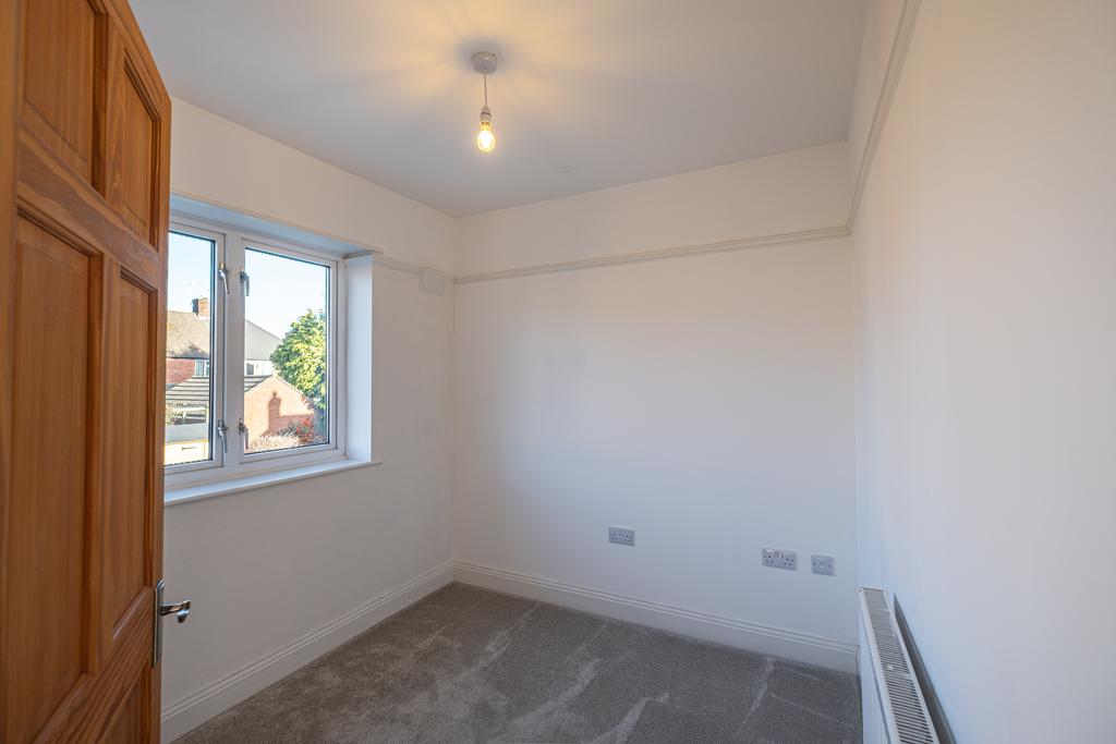 DSCF4112-HDR T202512111056.jpg